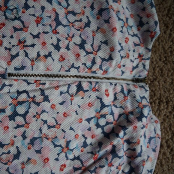 Matching Summer Dresses! Girls twin dresses! - Picture 4 of 6